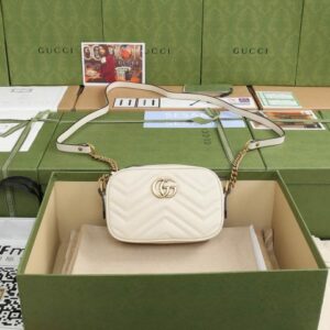 Marmont Series Model: 448065 Size: 18*12*6cm