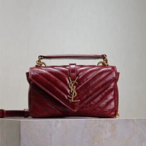 SAINT LAURENT Bag size 20 【779430】