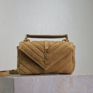 SAINT LAURENT Bag size 20 【779430】