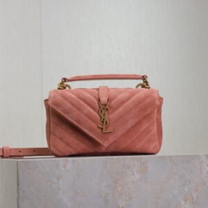 SAINT LAURENT Bag size 20 【779430】