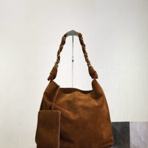 SAINT LAURENT Bag size 40 【834750】