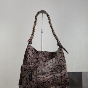SAINT LAURENT Bag size 40 【834750】