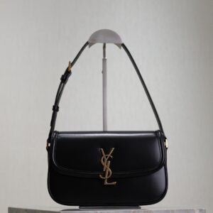 SAINT LAURENT Bag size 24.5 【832330】