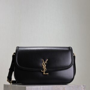 SAINT LAURENT Bag size 29 【832332】