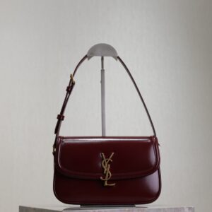 SAINT LAURENT Bag size 24.5 【832330】