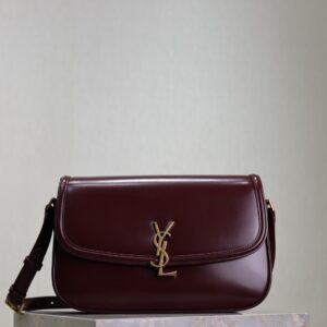 SAINT LAURENT Bag size 29 【832332】