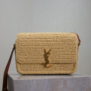 SAINT LAURENT Bag size 23 【634305】