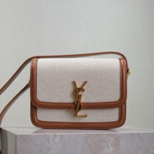 SAINT LAURENT Bag size 19cm 【634306】