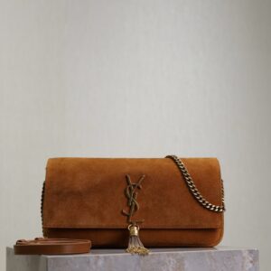 SAINT LAURENT Bag size 26cm 【604276】