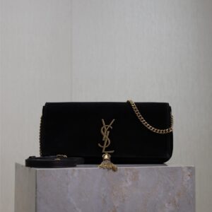 SAINT LAURENT Bag size 26cm 【604276】