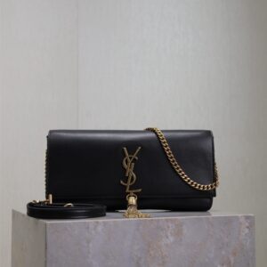 SAINT LAURENT Bag size 26cm 【604276】