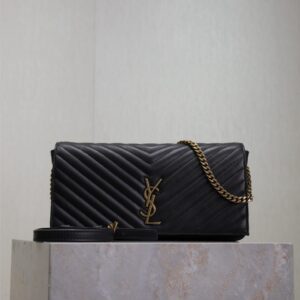 SAINT LAURENT Bag size 26cm 【604276】