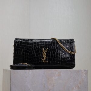 SAINT LAURENT Bag size 26cm 【604276】